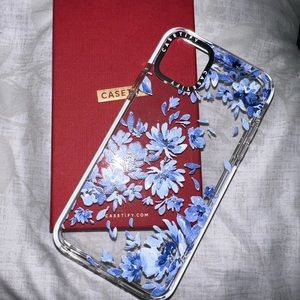 casetify iphone 11 pro max case